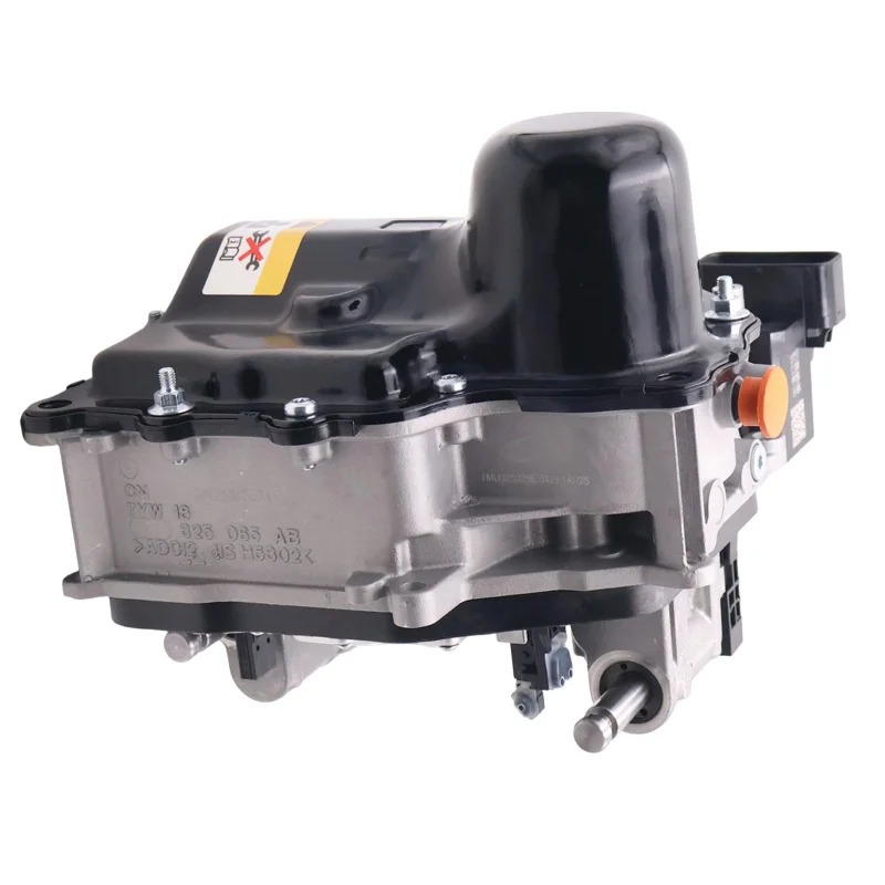 Brand New Original Factory 0AM DQ200 Transmission Mechatronics for  Gearbox Gearbox Car 0AM 927769E TMU325025E